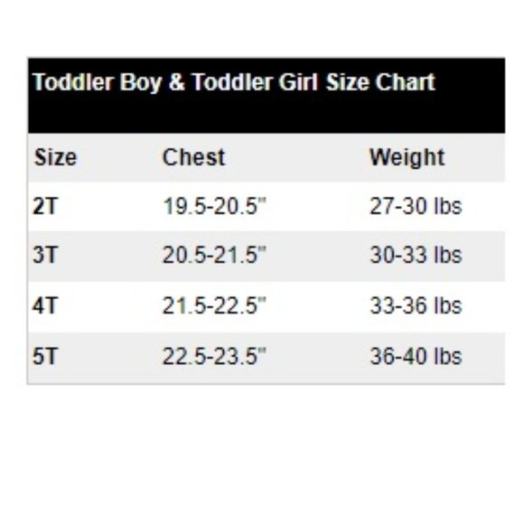 Peanuts Snoopy "Love" Graphic Tee Toddler Girl 2T NWT - Picture 3 of 3